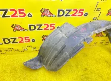 Подкрылок TOYOTA LAND CRUISER PRADO 2003/Цвет 070 5387660040 VZJ121W 5VZFE, передний левый