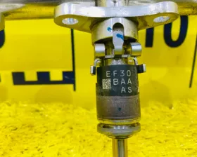 Инжектор Honda