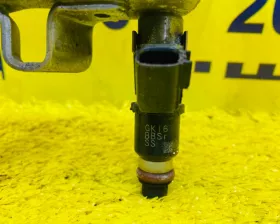 Инжектор Honda