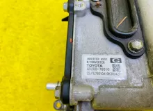 Инвертор LEXUS CT200H 2010/Цвет 4V3 G92A076020 ZWA10 2ZRFXE, передний