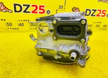 Инвертор LEXUS CT200H 2010/Цвет 4V3 G92A076020 ZWA10 2ZRFXE, передний