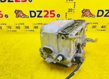 Инвертор LEXUS CT200H 2010/Цвет 4V3 G92A076020 ZWA10 2ZRFXE, передний