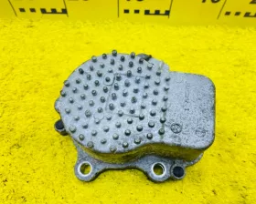 Помпа HONDA