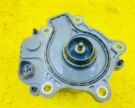 Помпа HONDA