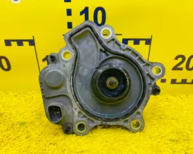 Помпа HONDA