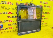 Люк TOYOTA LAND CRUISER 1991/Цвет 183 6320160021 HDJ81V 1HDT, передний