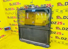 Люк TOYOTA LAND CRUISER 1991/Цвет 183 6320160021 HDJ81V 1HDT, передний