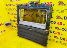 Люк TOYOTA LAND CRUISER 1991/Цвет 183 6320160021 HDJ81V 1HDT, передний