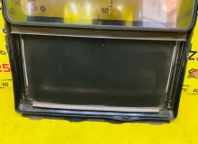 Люк TOYOTA LAND CRUISER 1993/Цвет 6M1 6320160021 FZJ80G 1FZFE, передний