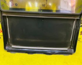 Люк TOYOTA