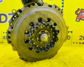 Сцепление HONDA