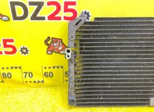 Радиатор кондиционера TOYOTA LAND CRUISER 1992/Цвет 6M1 8846060160 FZJ80G 1FZFE, передний