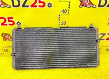 Радиатор кондиционера TOYOTA LAND CRUISER 1992/Цвет 6M1 8846060160 FZJ80G 1FZFE, передний