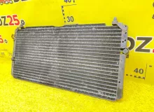 Радиатор кондиционера TOYOTA LAND CRUISER 1992/Цвет 6M1 8846060160 FZJ80G 1FZFE, передний