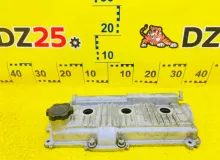 Клапанная крышка TOYOTA LAND CRUISER PRADO 2003/Цвет 070 1120262050 VZJ121W 5VZFE, передняя левая