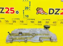 Клапанная крышка TOYOTA LAND CRUISER PRADO 2003/Цвет 070 1120262050 VZJ121W 5VZFE, передняя левая