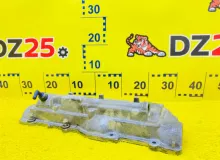 Клапанная крышка TOYOTA LAND CRUISER PRADO 2003/Цвет 070 1120162040 VZJ121W 5VZFE, передняя правая