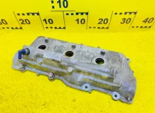 Клапанная крышка TOYOTA LAND CRUISER PRADO 2003/Цвет 070 1120162040 VZJ121W 5VZFE, передняя правая