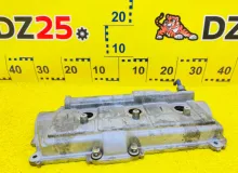 Клапанная крышка TOYOTA LAND CRUISER PRADO 2003/Цвет 070 1120162040 VZJ121W 5VZFE, передняя правая