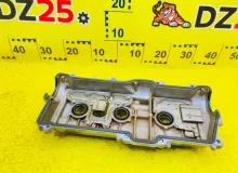 Клапанная крышка TOYOTA LAND CRUISER PRADO 2003/Цвет 070 1120162040 VZJ121W 5VZFE, передняя правая