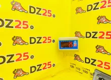 Планка под фары TOYOTA LAND CRUISER PRADO 1994/Цвет 22Z 5390360021 KZJ78G 1KZTE, передняя