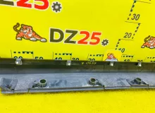 Накладка на порог LEXUS CT200H 2010/Цвет 4V3 7585076010 ZWA10 2ZRFXE, передняя правая