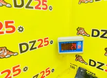 Накладка на порог LEXUS CT200H 2010/Цвет 4V3 7585076010 ZWA10 2ZRFXE, передняя правая