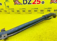 Горловина топливного бака TOYOTA LAND CRUISER 1991/Цвет 183 7720160330 HDJ81V 1HDT, задняя