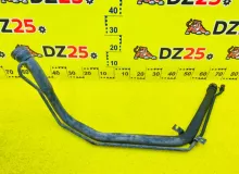 Горловина топливного бака TOYOTA LAND CRUISER 1992/Цвет 6M1 7720160331 FZJ80G 1FZFE, задняя