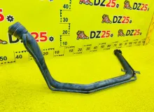 Горловина топливного бака TOYOTA LAND CRUISER 1992/Цвет 6M1 7720160331 FZJ80G 1FZFE, задняя