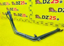 Горловина топливного бака TOYOTA LAND CRUISER 1992/Цвет 6M1 7720160331 FZJ80G 1FZFE, задняя