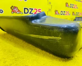 Бампер TOYOTA