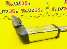 Бампер TOYOTA LAND CRUISER 1992/Цвет 26P 5206960030 HZJ77HV 1HZ, задний