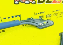 Рейлинги TOYOTA LAND CRUISER 2001/Цвет 057 6340760060 UZJ100W 2UZFE, передние