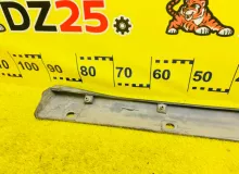 Накладка на порог TOYOTA LAND CRUISER PRADO 2003/Цвет 070 7585260050 VZJ121W 5VZFE, передняя левая