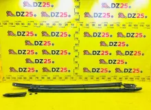 Рейлинги SUZUKI ESCUDO 2012-2017/ЦветZ7T 7821065J10AYR TDA4W J24B, передние