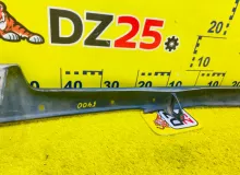 Планка под фары TOYOTA LAND CRUISER 1994/Цвет 6M1 5390360050 FZJ80G 1FZFE, передняя