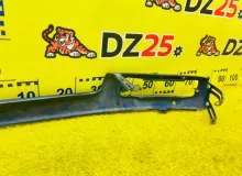 Планка под фары TOYOTA LAND CRUISER 1994/Цвет 6M1 5390360050 FZJ80G 1FZFE, передняя