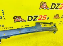 Планка под фары TOYOTA LAND CRUISER 1994/Цвет 6M1 5390360050 FZJ80G 1FZFE, передняя
