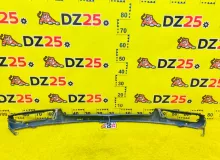 Планка под фары TOYOTA LAND CRUISER 1994/Цвет 6M1 5390360050 FZJ80G 1FZFE, передняя