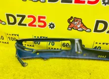 Планка под фары TOYOTA LAND CRUISER 1994/Цвет 6M1 5390360050 FZJ80G 1FZFE, передняя