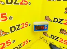 Рейлинги TOYOTA LAND CRUISER PRADO 2006/Цвет 070 6346060060C1 TRJ120W 2TRFE, передние