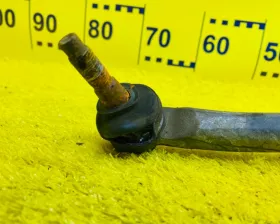 Рулевая рейка Toyota