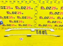 Рейлинги TOYOTA LAND CRUISER 1998/Цвет 057 6340760060 UZJ100W 2UZFE, передние
