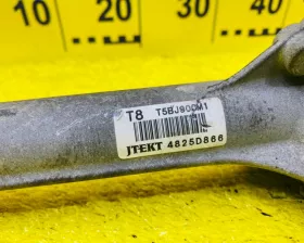 Рулевая рейка HONDA
