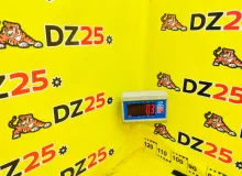 Молдинги на крыше TOYOTA LAND CRUISER 1998/Цвет 057 7550560030 UZJ100W 2UZFE, передние правые
