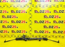 Рулевая рейка TOYOTA LAND CRUISER PRADO 2005/Цвет 070 4420035050 VZJ120G 5VZFE, передняя правая