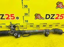 Рулевая рейка TOYOTA LAND CRUISER PRADO 2005/Цвет 070 4420035050 VZJ120G 5VZFE, передняя правая