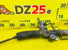 Рулевая рейка TOYOTA LAND CRUISER PRADO 2005/Цвет 070 4420035050 VZJ120G 5VZFE, передняя правая