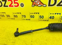 Рулевая рейка TOYOTA LAND CRUISER PRADO 2005/Цвет 070 4420035050 VZJ120G 5VZFE, передняя правая